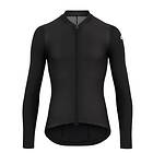 Assos Mille Gt Drylite Ls (Herr)