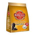 Marcilla Natural till Senseo. 28 pads