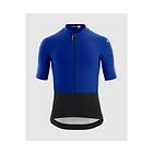 Assos Mille GTS Jersey C2 (Herr)