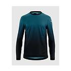 Assos Trail LS Jersey T3 (Herr)