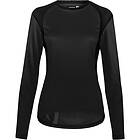 Assos Trail Ls T3 (Dam)