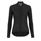 Assos Uma Gt Drylite Ls (Herr)