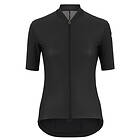 Assos Uma Gt Drylite S11 (Dam)