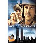 World Trade Center (DVD)
