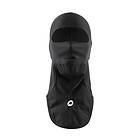 Assos Winter Facemask EVO