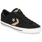 Converse Star Player Suede Low Top (Unisexe)