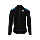 Assos Equipe RS Winter Black Series Jacket (Herr)