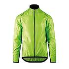 Assos Mille GT Wind hi-vis Jacket (Herr)