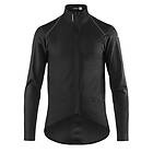 Assos Mille Gts Rain S11 Jacket (Herr)