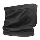 Assos Neck Foil Black Series