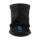 Assos Winter Neck Warmer