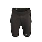 Assos Liner Trail Shorts Black Series (Herr)