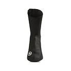 Assos GT Ultraz Winter Booties