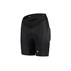 Assos Trail Liner Shorts (Dam)