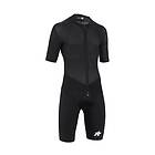 Assos Equipe RSE Houdini Roadsuit S9 Targa (Herr)