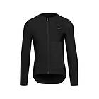 Assos Equipe RS Winter LS Mid Layer Jersey (Herr)
