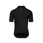 Assos Equipe RS Winter SS Mid Layer Jersey (Herr)