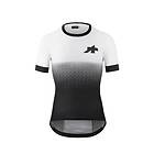 Assos Equipe RSR Superleger S9 Jersey (Herr)