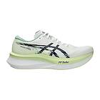 Asics Magic Speed 4 (Men's)