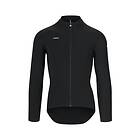 Assos GT LS Mid Layer Jersey (Herr)