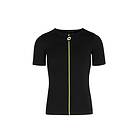 Assos Spring Fall SS Skin Layer Jersey (Herr)