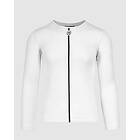 Assos Summer LS Skin Layer Jersey (Herr)