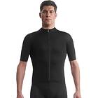 Assos SS.Centojersey_Evo8 (Herr)