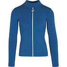 Assos Ultraz Winter LS Skin Layer Jersey (Herr)