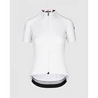 Assos Uma GT C2 Jersey (Dam)