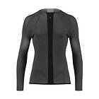 Assos GTO Spring Fall LS DermaSensor (Herr)