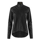 Assos Uma Gtv Rain S11 Jacket (Dam)