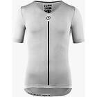 Assos Summer Skin Layer P1 (Herr)