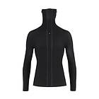 Assos GTO Winter LS DermaSensor (Herr)