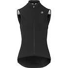 Assos Uma GT Airblock Vest (Dam)