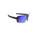 BBB Cycling Chester MLC BSG-69