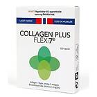 Lectinect Collagen Plus Flexi7 120 FLEXI7