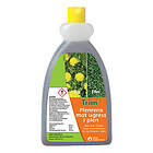 TRIM Plenrens Konsentrat 500Ml