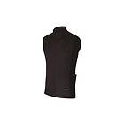 BBB Triguard Vest (Herr)