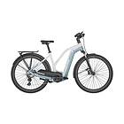 Bergamont E-Horizon Edition LTD Lady 2023 (Elcykel)