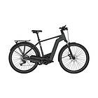Bergamont E-Horizon Expert 6 Gent (Elcykel)