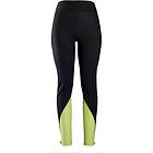 Bontrager Meraj Halo S1 Softshell Tights (Dam)
