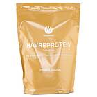 Trainimal Havreprotein 1kg