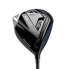 TaylorMade Qi10 LS Driver