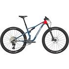 Cannondale  Scalpel Carbon 2 2024