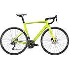 Cannondale Aero SuperSix Evo Crb 3 2024