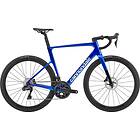 Cannondale SuperSix Evo Carbon 2 2024