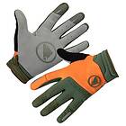 Endura Singletrack Windproof Cykelhandskar