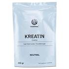 Trainimal Kreatin 400g