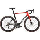 Cannondale SuperSix Evo Hi-Mod 2 2024