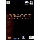 Eraser: Turnabout (PC)